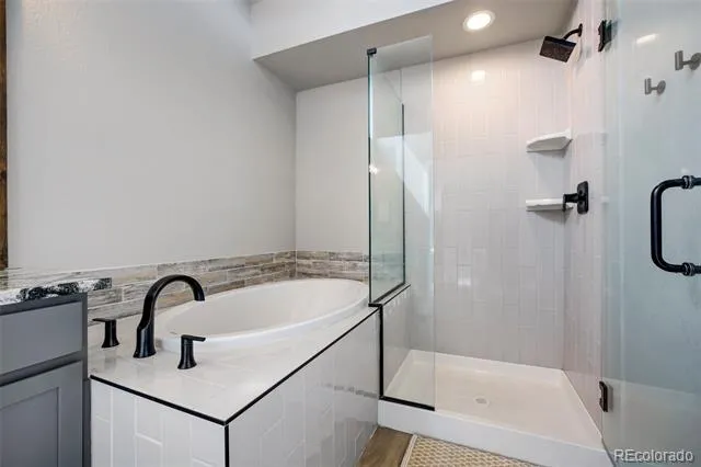 20083 Judge Orr Road Peyton, CO 80831