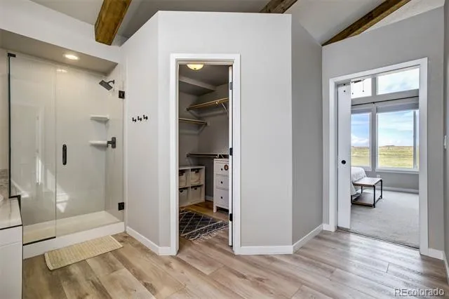 20083 Judge Orr Road Peyton, CO 80831