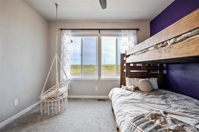 20083 Judge Orr Road Peyton, CO 80831