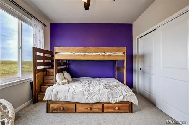 20083 Judge Orr Road Peyton, CO 80831