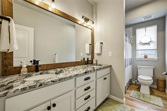 20083 Judge Orr Road Peyton, CO 80831