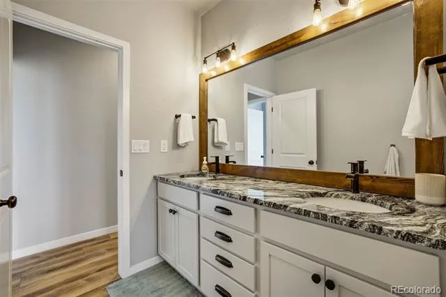 20083 Judge Orr Road Peyton, CO 80831