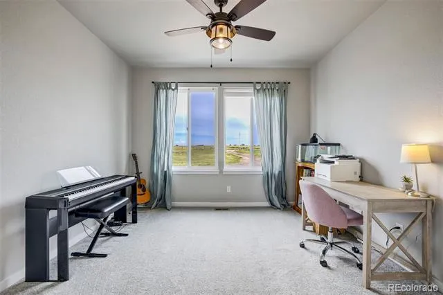 20083 Judge Orr Road Peyton, CO 80831