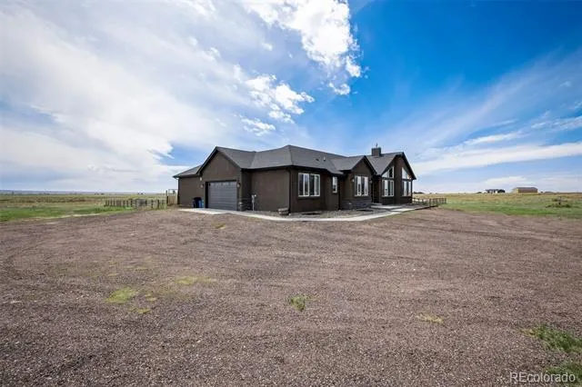20083 Judge Orr Road Peyton, CO 80831