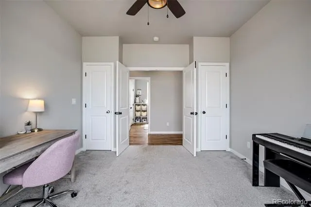 20083 Judge Orr Road Peyton, CO 80831