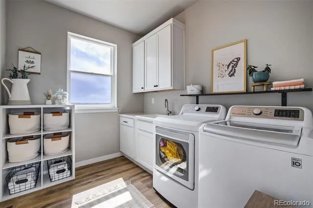20083 Judge Orr Road Peyton, CO 80831