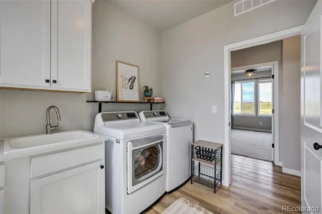 20083 Judge Orr Road Peyton, CO 80831
