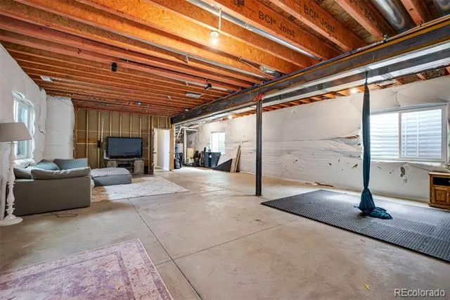 20083 Judge Orr Road Peyton, CO 80831