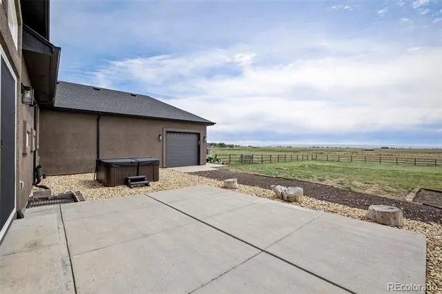 20083 Judge Orr Road Peyton, CO 80831