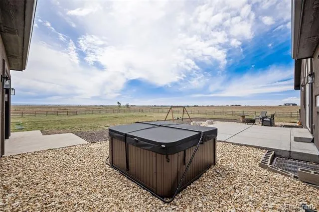 20083 Judge Orr Road Peyton, CO 80831