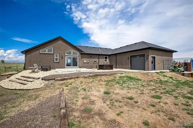 20083 Judge Orr Road Peyton, CO 80831
