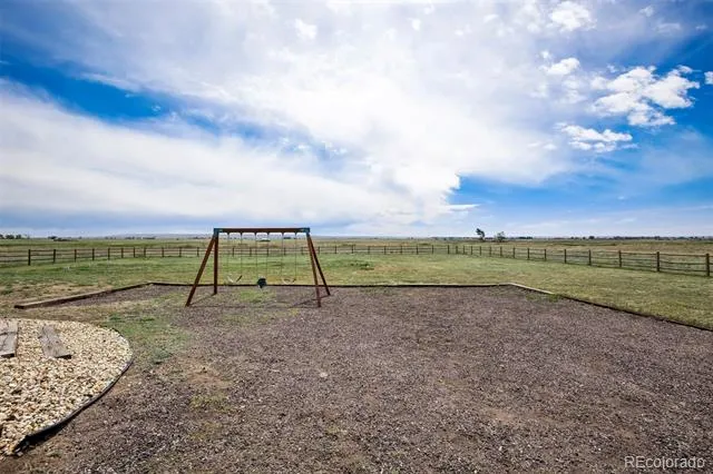 20083 Judge Orr Road Peyton, CO 80831