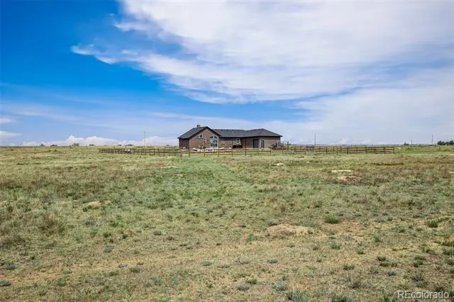 20083 Judge Orr Road Peyton, CO 80831