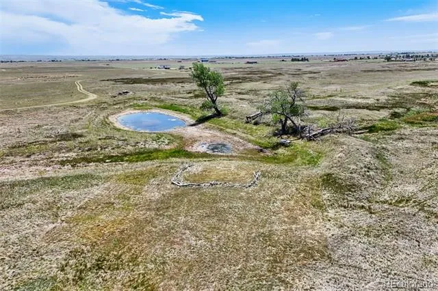 20083 Judge Orr Road Peyton, CO 80831