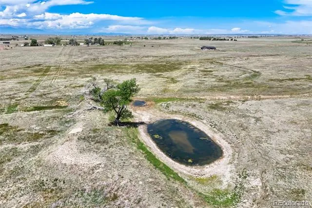 20083 Judge Orr Road Peyton, CO 80831