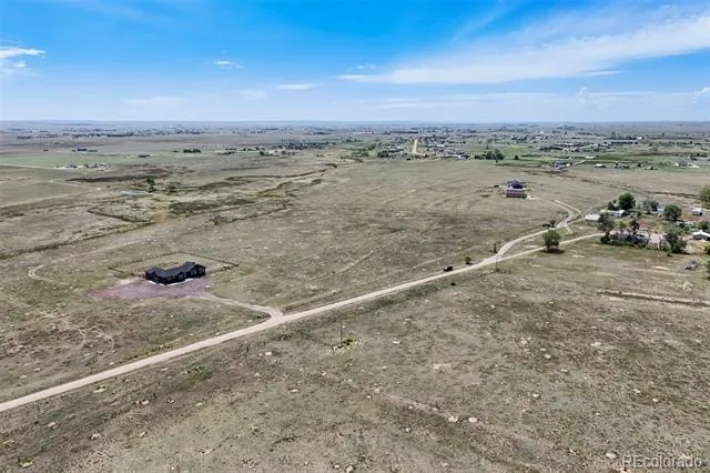 20083 Judge Orr Road Peyton, CO 80831