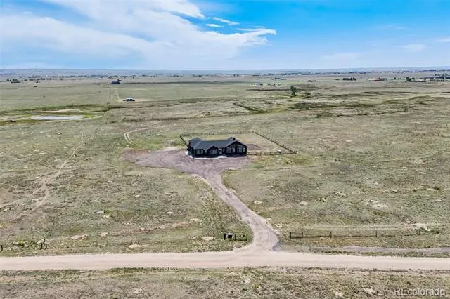 20083 Judge Orr Road Peyton, CO 80831