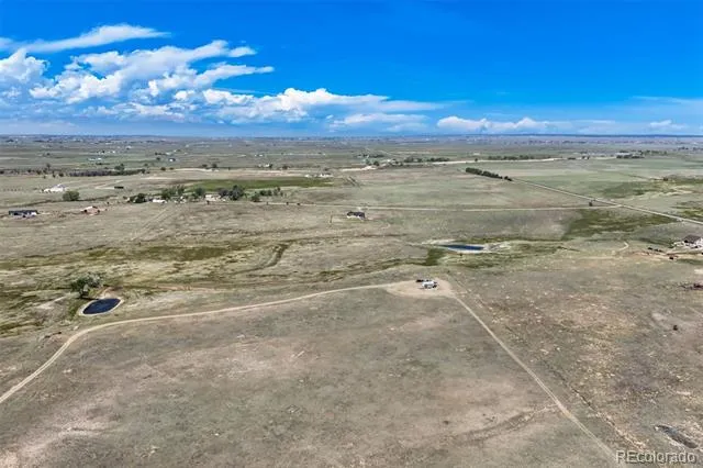 20083 Judge Orr Road Peyton, CO 80831