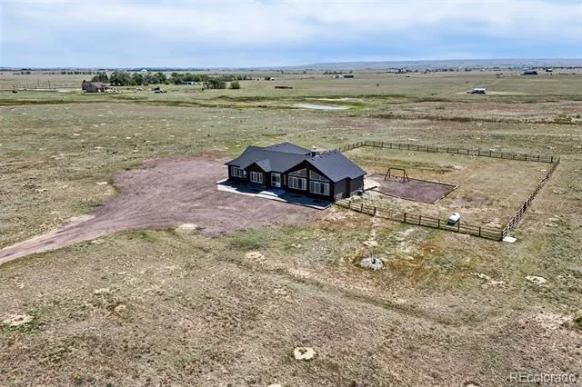20083 Judge Orr Road Peyton, CO 80831