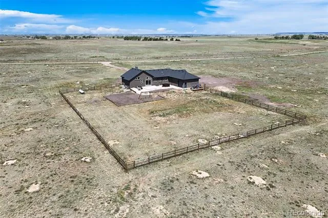 20083 Judge Orr Road Peyton, CO 80831