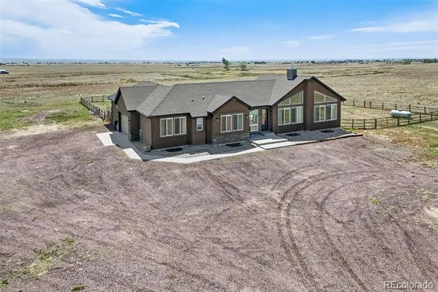 20083 Judge Orr Road Peyton, CO 80831