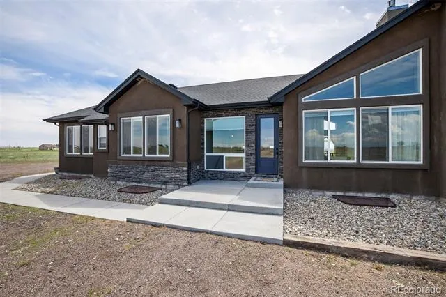 20083 Judge Orr Road Peyton, CO 80831