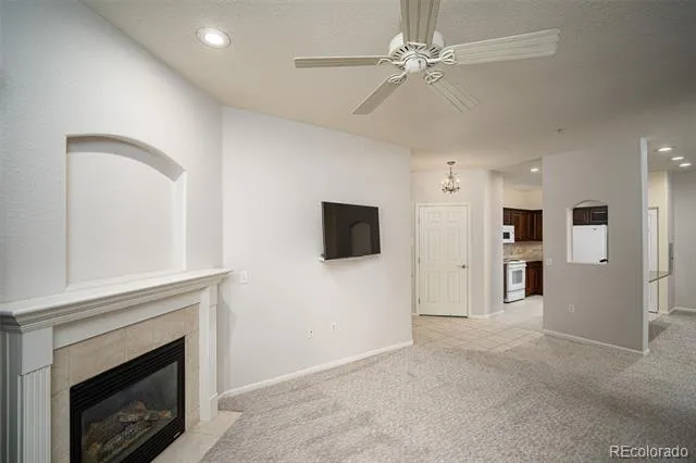 10751 Twenty Mile Road #101 Parker, CO 80134