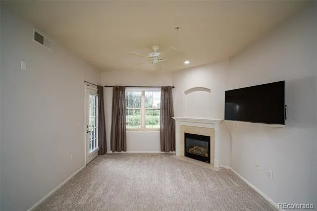 10751 Twenty Mile Road #101 Parker, CO 80134
