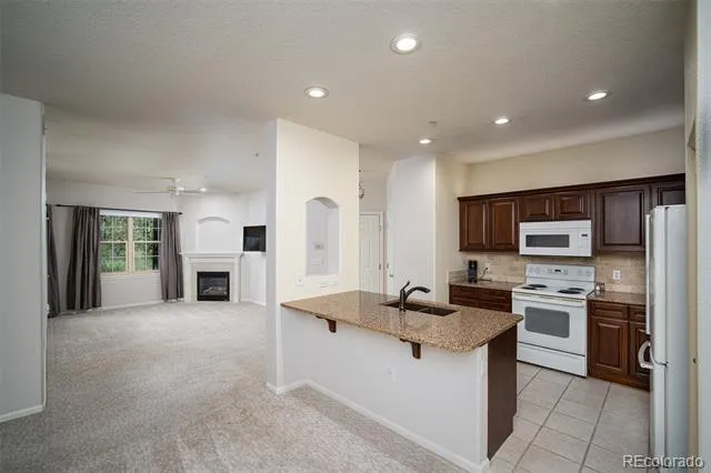 10751 Twenty Mile Road #101 Parker, CO 80134