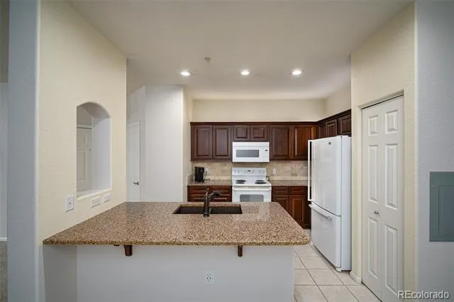 10751 Twenty Mile Road #101 Parker, CO 80134