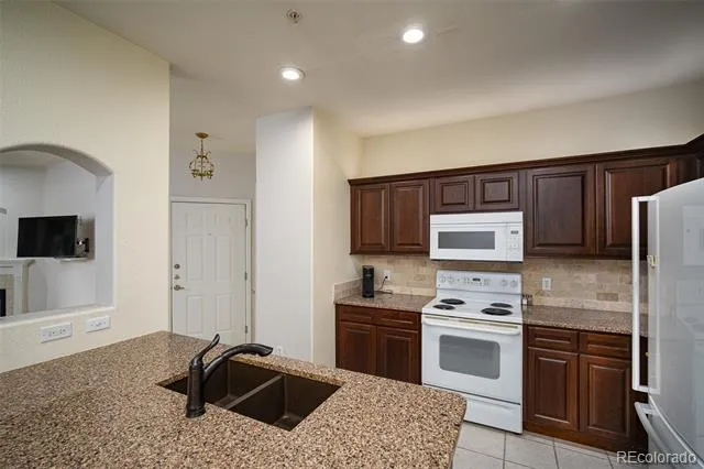 10751 Twenty Mile Road #101 Parker, CO 80134
