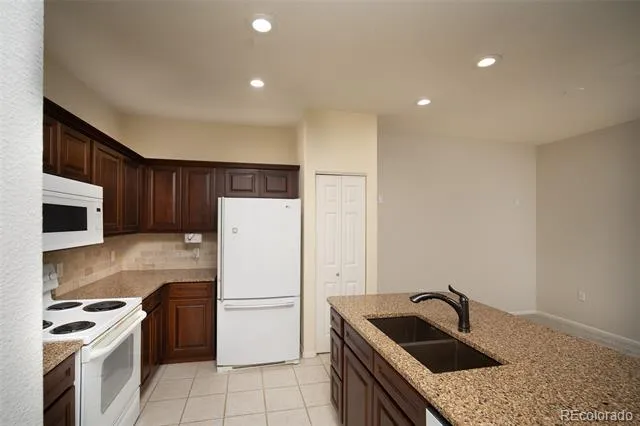10751 Twenty Mile Road #101 Parker, CO 80134