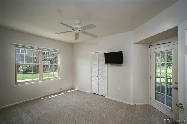 10751 Twenty Mile Road #101 Parker, CO 80134