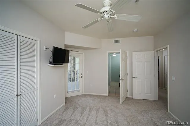 10751 Twenty Mile Road #101 Parker, CO 80134