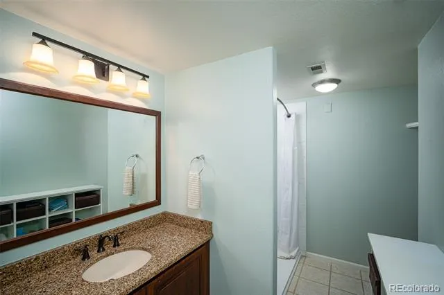 10751 Twenty Mile Road #101 Parker, CO 80134