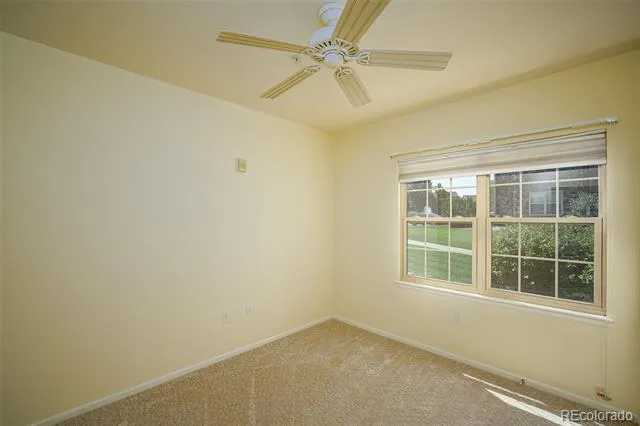 10751 Twenty Mile Road #101 Parker, CO 80134