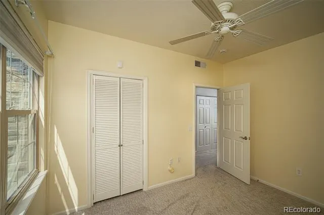 10751 Twenty Mile Road #101 Parker, CO 80134