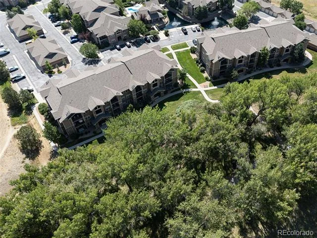 10751 Twenty Mile Road #101 Parker, CO 80134