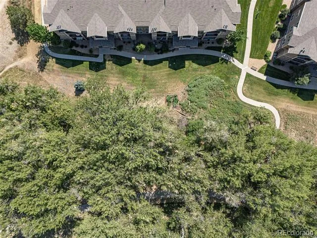 10751 Twenty Mile Road #101 Parker, CO 80134
