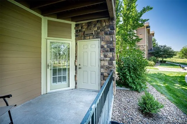 10751 Twenty Mile Road #101 Parker, CO 80134