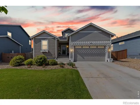 225 Dorothy Drive