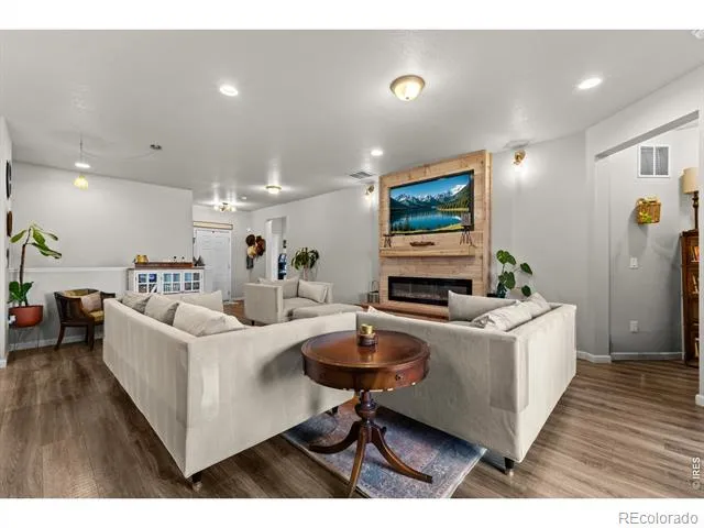225 Dorothy Drive Berthoud, CO 80513