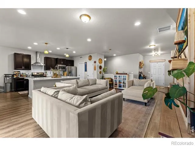 225 Dorothy Drive Berthoud, CO 80513