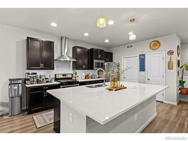 225 Dorothy Drive Berthoud, CO 80513