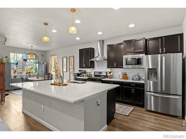 225 Dorothy Drive Berthoud, CO 80513