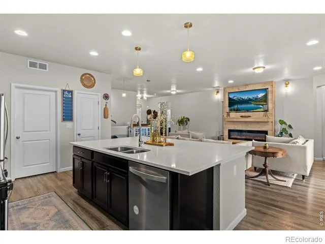 225 Dorothy Drive Berthoud, CO 80513