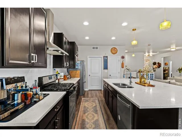 225 Dorothy Drive Berthoud, CO 80513
