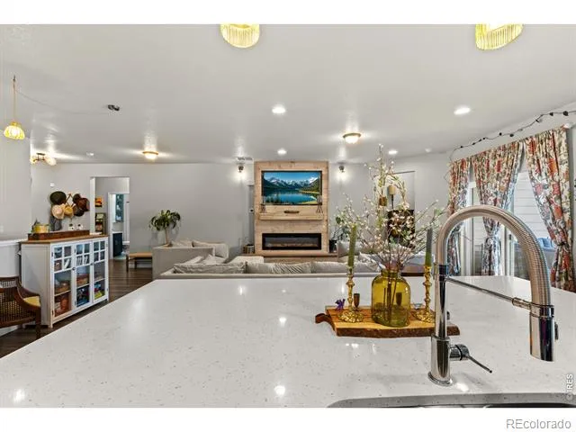 225 Dorothy Drive Berthoud, CO 80513