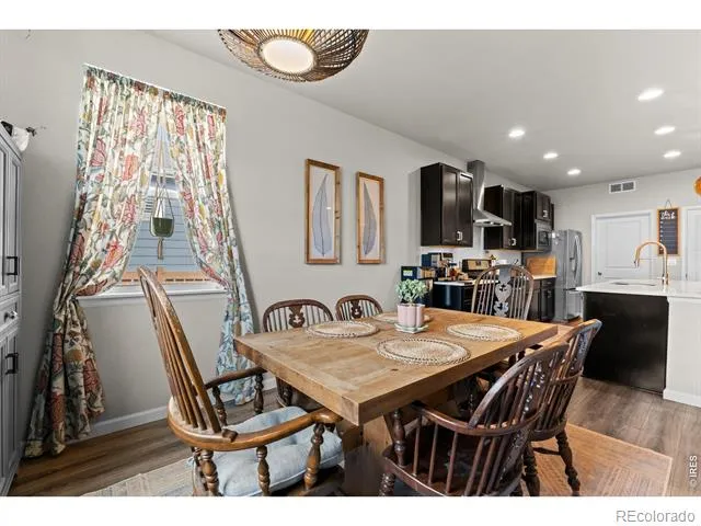 225 Dorothy Drive Berthoud, CO 80513
