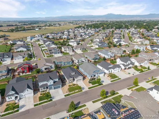 225 Dorothy Drive Berthoud, CO 80513